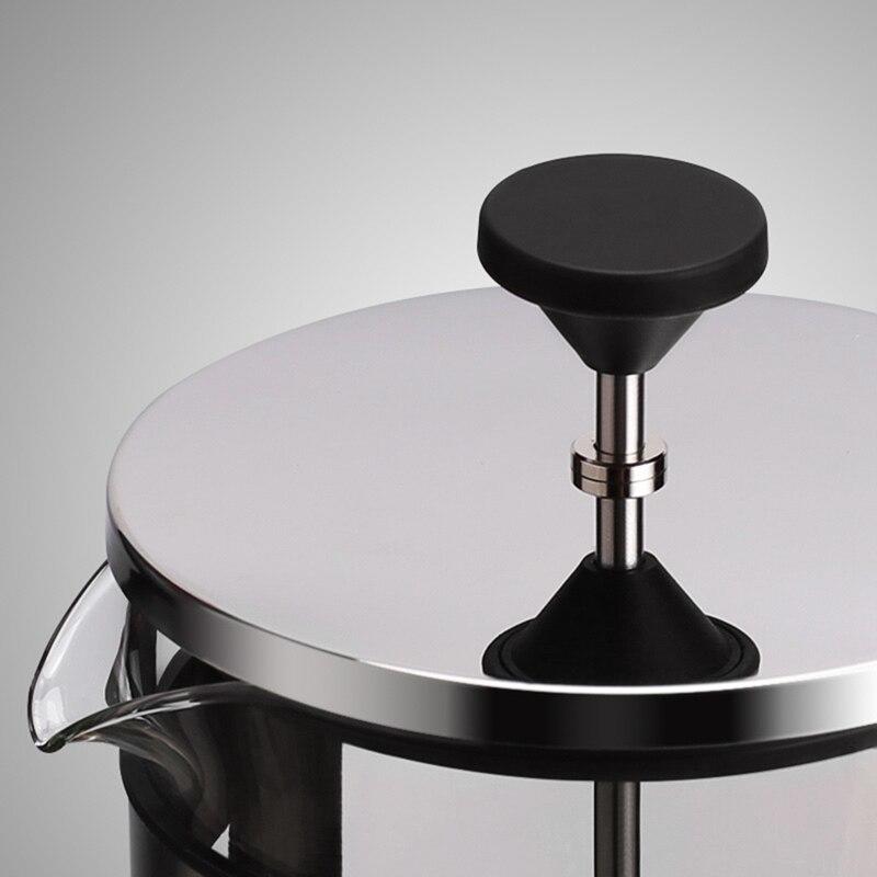 Teamaker JIAMEIHUA creative new product