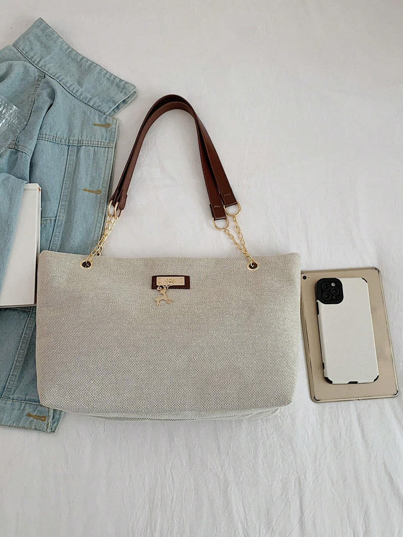 Women Tote Bag