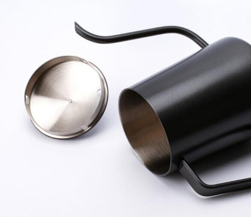 coffee maker
