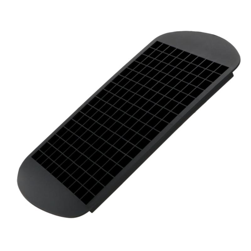 160 Mesh Quality Quality Silicone Ice Cube Mill