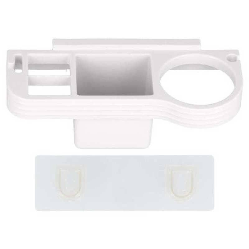 Hairdryer for hotel | Bathroom Shelves