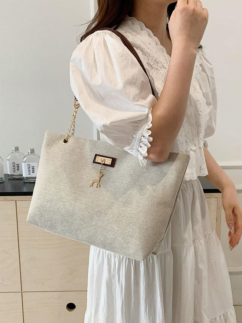 Women Tote Bag