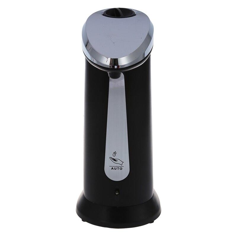 Automatic Soap Dispenser with Sensor Touchless