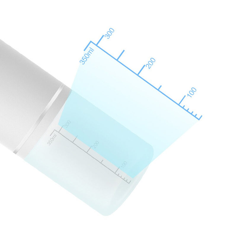Automatic Dispenser USB Soap Dispenser Infrared Induction Sensor