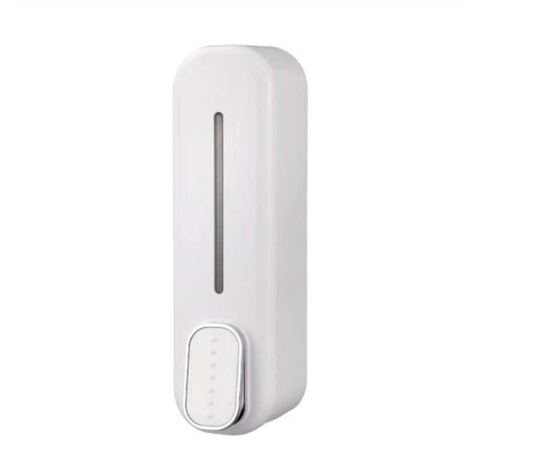 Wall Soap Dispenser