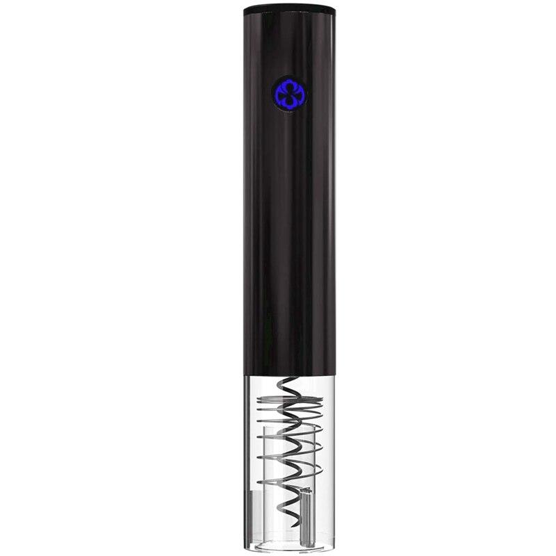 Electric Wine Opener, Battery Corkscrew, Automatic Wireless