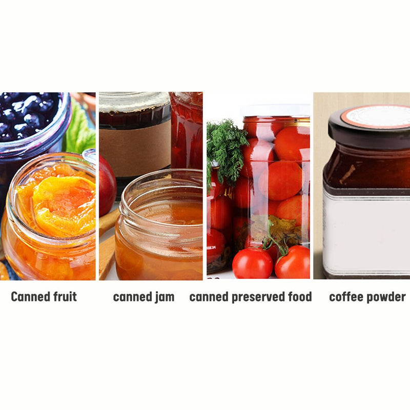 Electric Corkscrew Kitchen Free Hands Automatic Corkscrew Gadgets