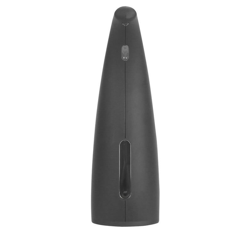 Soap dispenser for bathroom and kitchen - 300ML