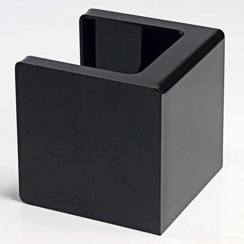 1 Piece Acrylic Baby Napkin Handle Napkin Storage Box