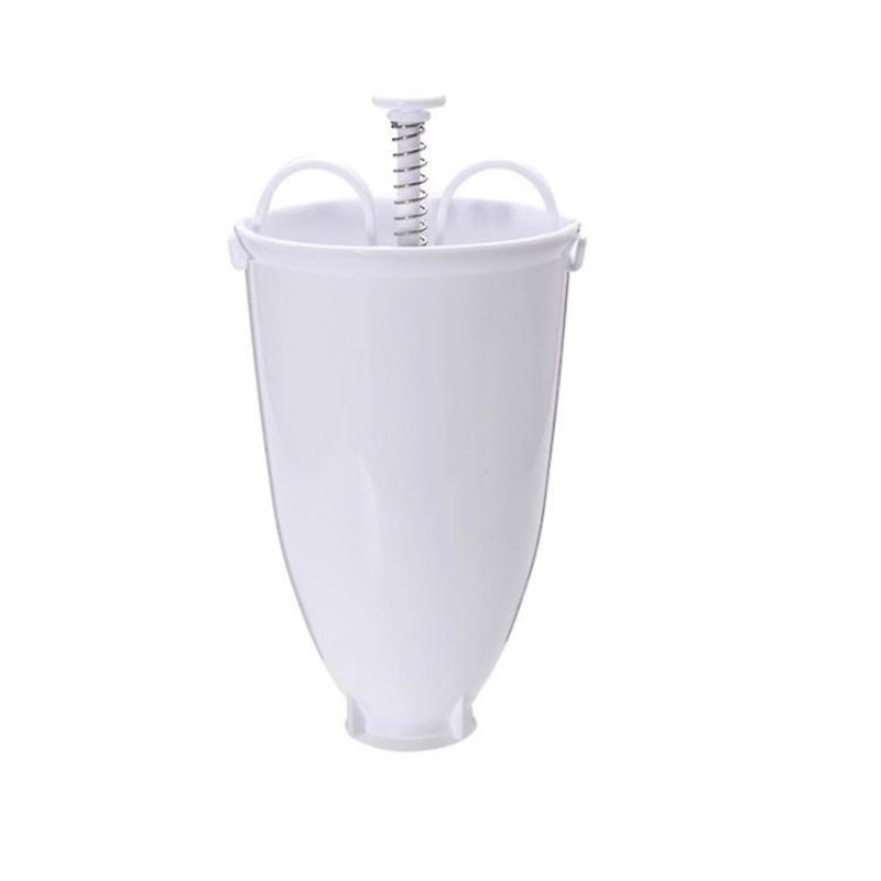 Noodle Cake Molds Kitchen Break Cake Baking Tools