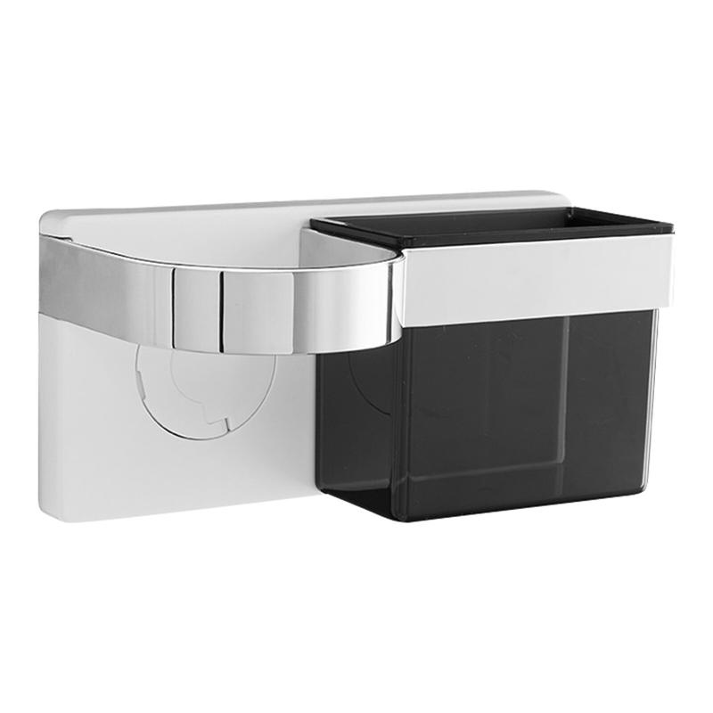 Home Decor Easy Installation Scratch Resistant