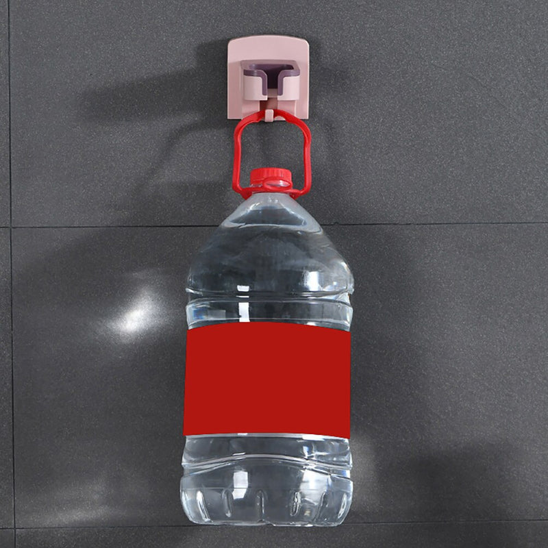 Hanger for hair dryer wall 1 pcs