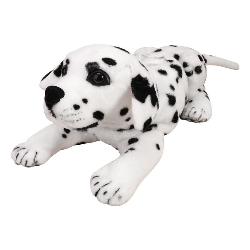 Beagle Spot Cloth Pad Filling Cloth for Dog Cartoon Cloth Dinner Baske