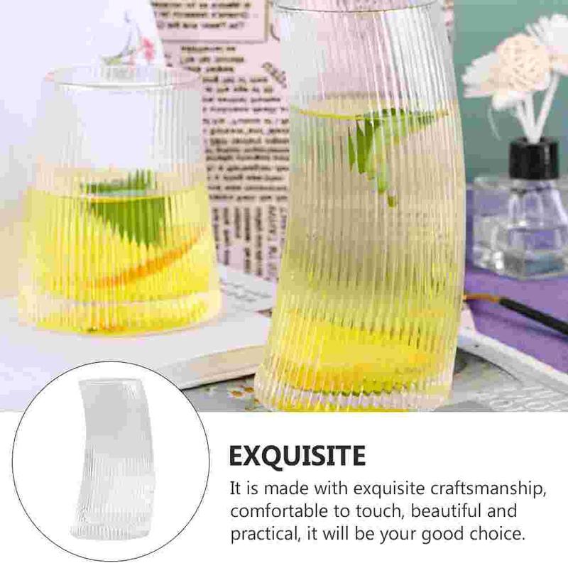 Cocktail Party Cocktail Cup