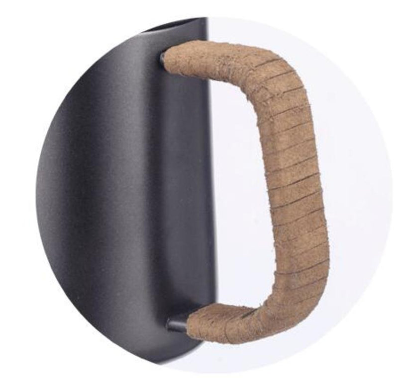 Drip Coffee Maker Non-stick Cap