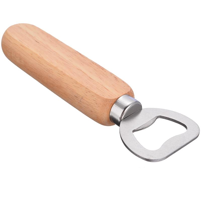 Barser bottle opener rubber beer wine bottle cap