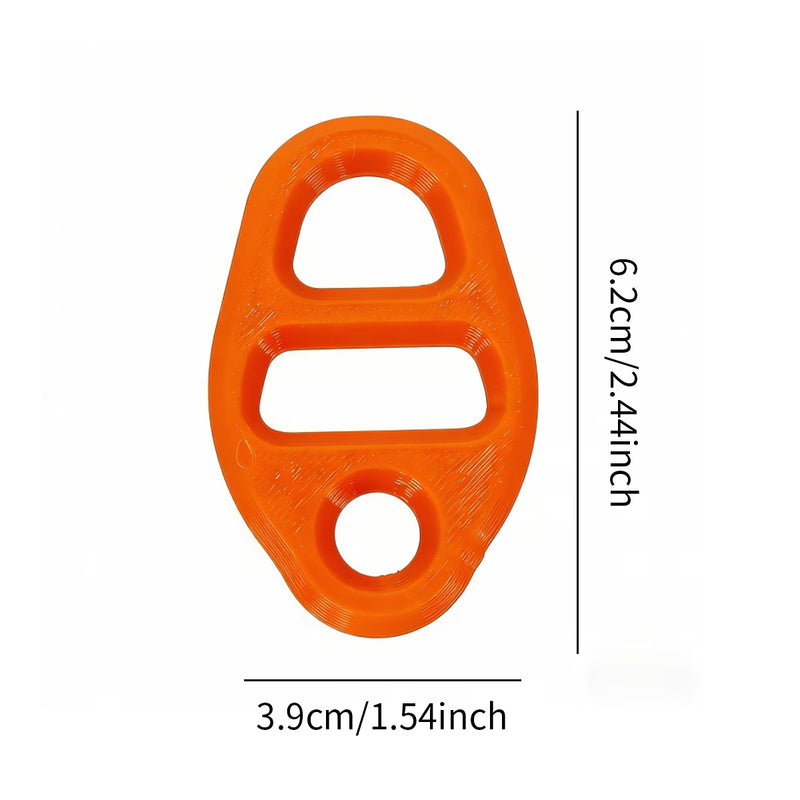 Car Trunk Latch Fastener Component, Secure Trunk Lid Locking Replacement Part