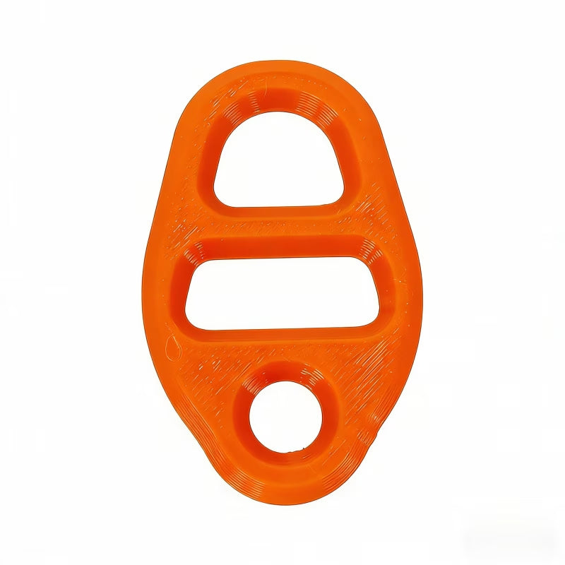 Car Trunk Latch Fastener Component, Secure Trunk Lid Locking Replacement Part
