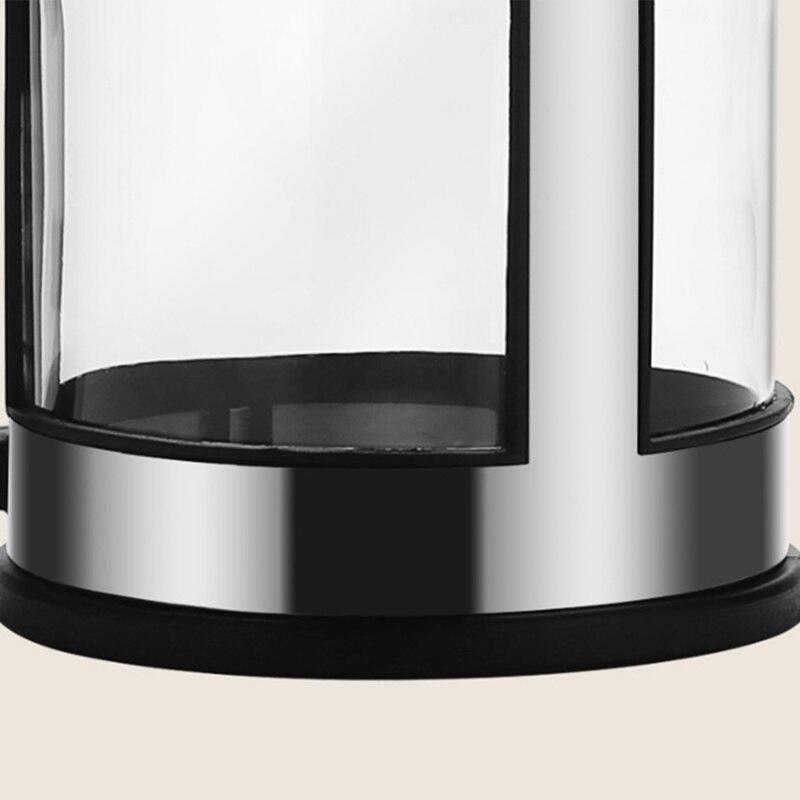 Teamaker JIAMEIHUA creative new product