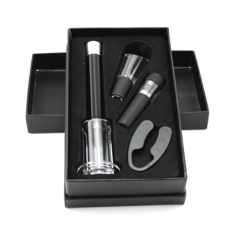 Pneumatic Wine Cork, Wine Pour, Wine Cork, Paper Guillotine
