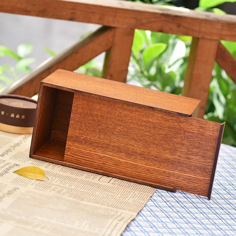 Kitchen Towel Hanger Simple Kitchen Towel Box
