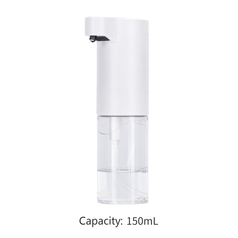 150ml Touchless Automatic Foam Soap Dispenser