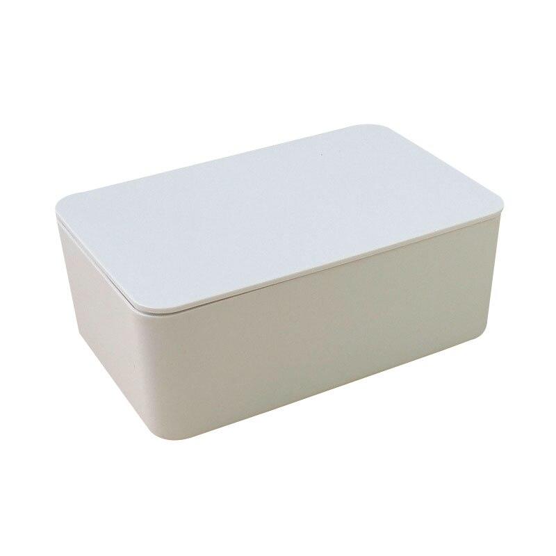 Handkerchief Towel Holder