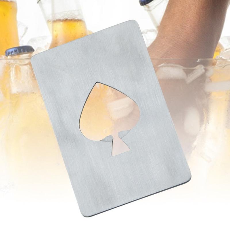 Beer Bottle Openers