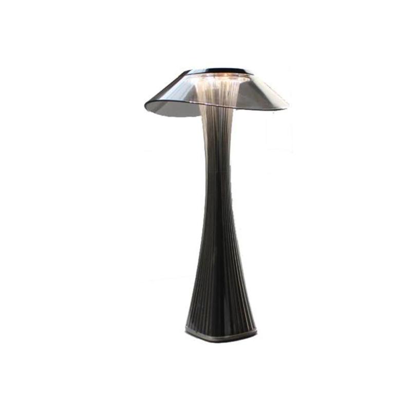 Modern LED Table Lamp Touch TABLE LIGHT
