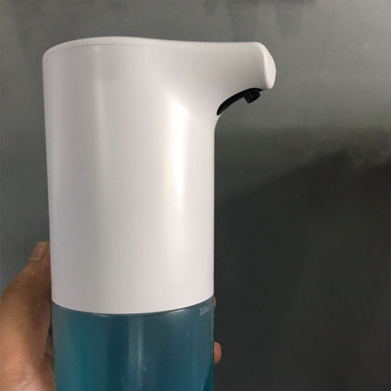 USB Charging Automatic Induction Soap Dispenser