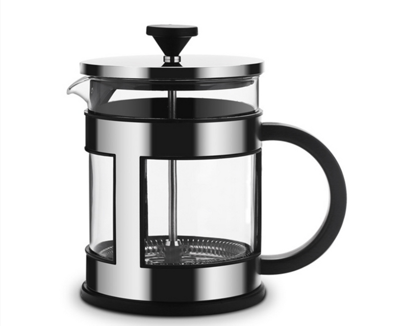 Teamaker JIAMEIHUA creative new product
