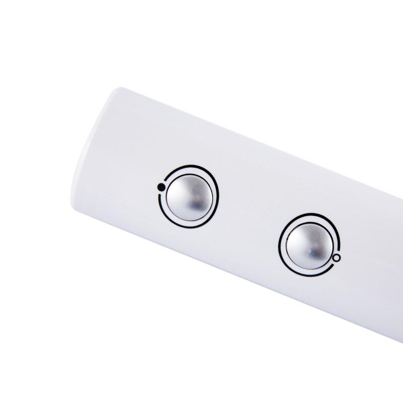 Automatic Electric Wine Cork Opener