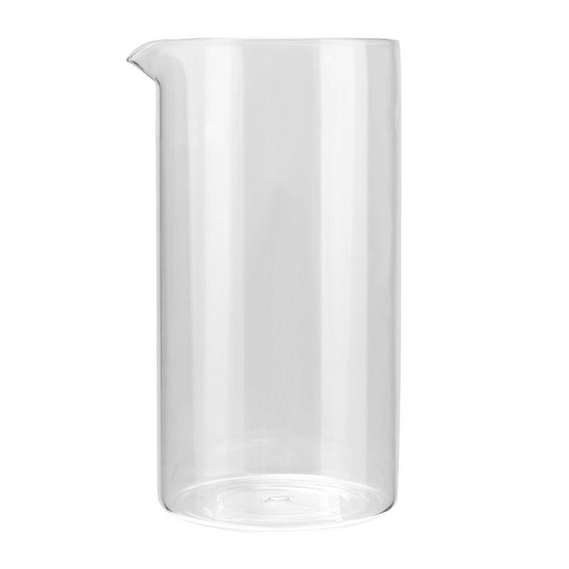 Simple Design French Press Coffee Machine
