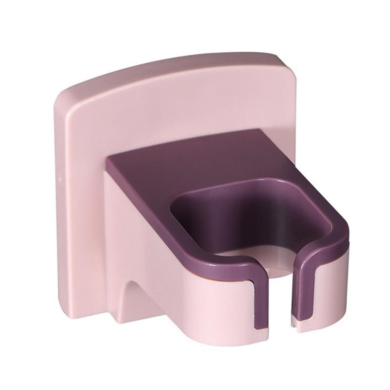 Hanger for hair dryer wall 1 pcs