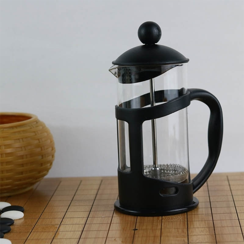 Brewer Coffee machine - 350ML