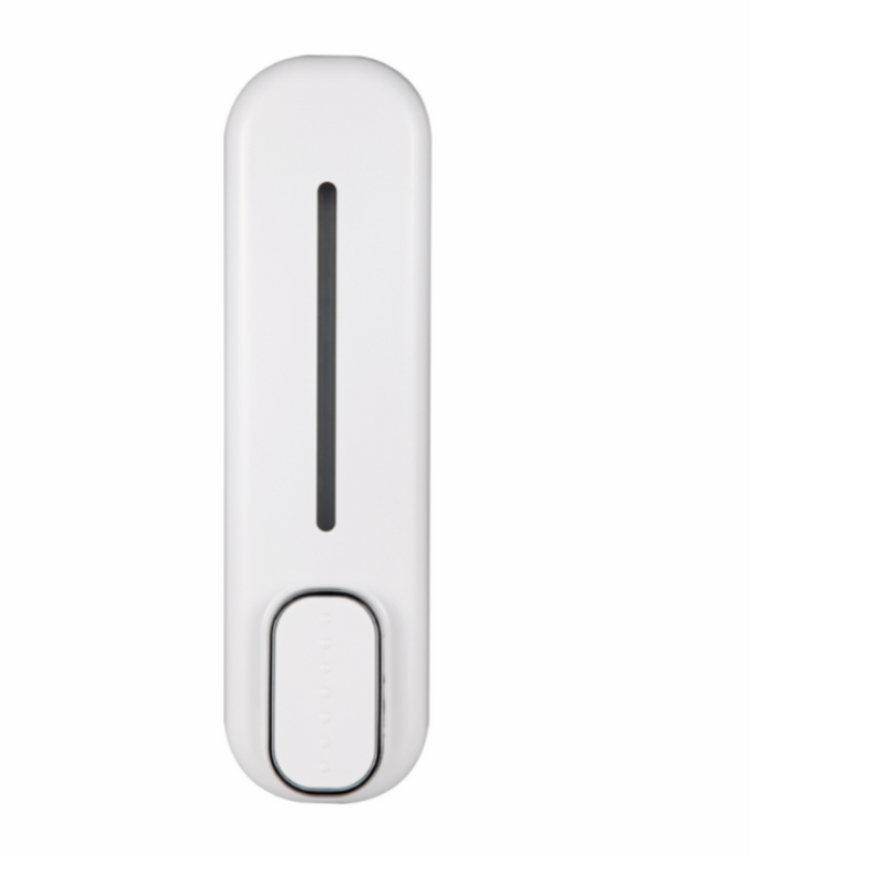 Wall Soap Dispenser