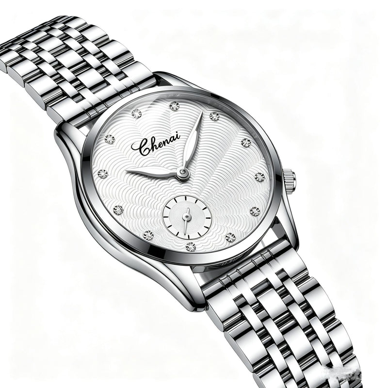 Chenxi Ladies' Quartz Watch