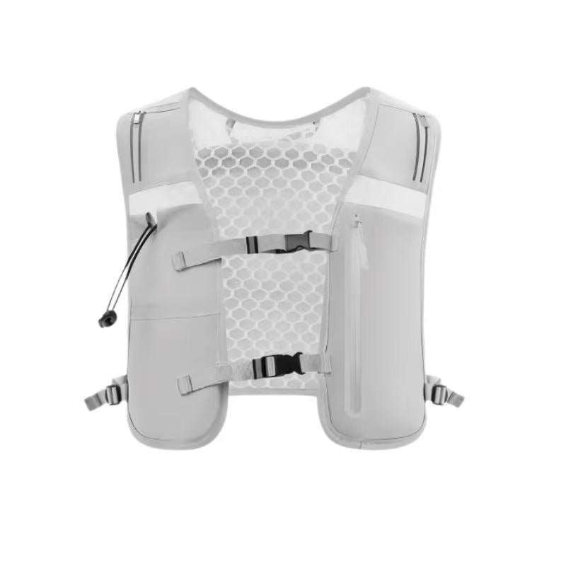 Running Vest, Marathon, Cycling Sports Vest