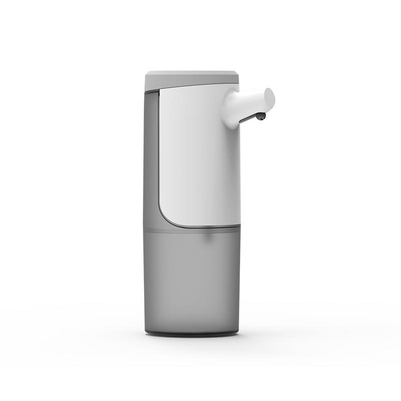 Automatic Soap Dispenser Intelligent Induction Touchless - 450ML