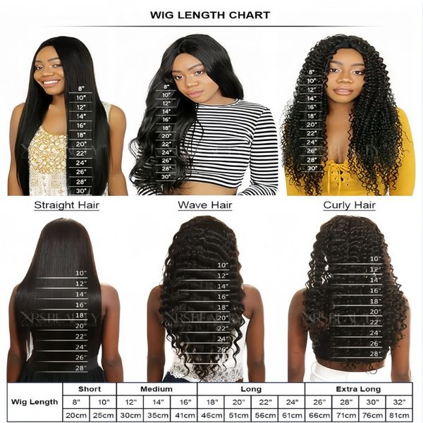 Marigold Peruvian / Brazilian Human Hair Curls Full Frontal Wig.