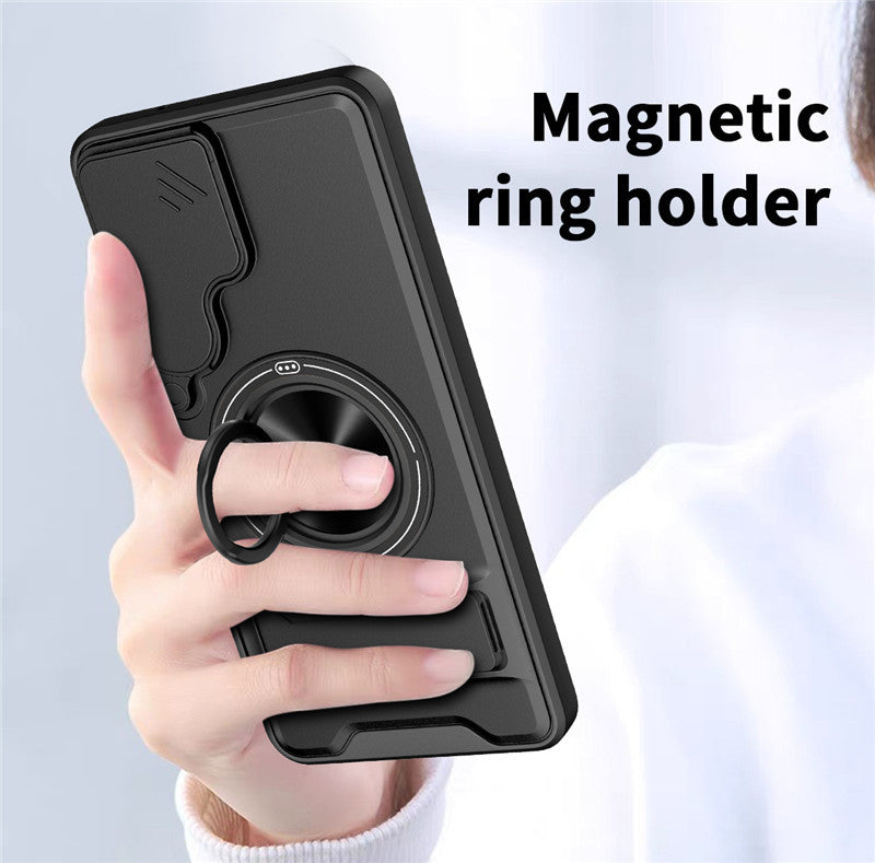 Samsung S26 Plus Phone Case