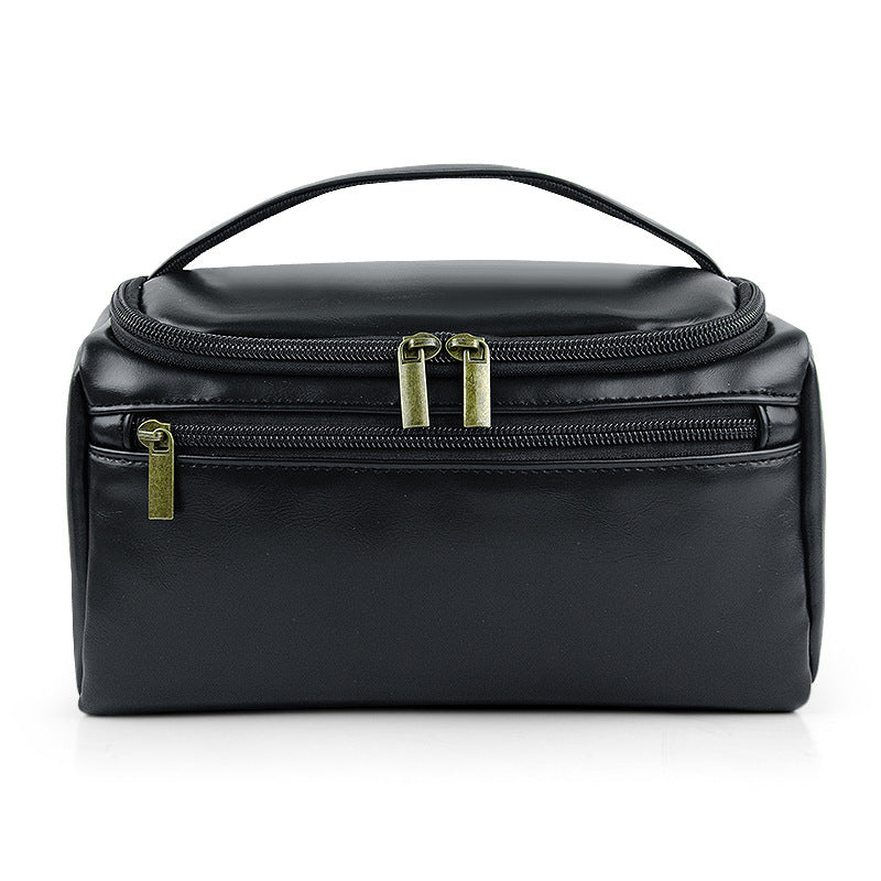 Business Travel Portable Men's Womans Cosmetic Bag