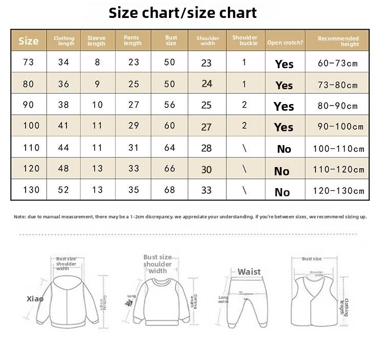 Children's short sleeved set, pure cotton girls' summer clothes, boys' t-shirts, two pieces of baby clothes, Korean version children's clothing, new style