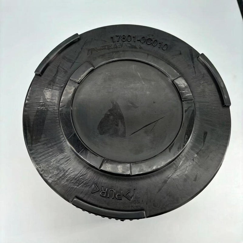 Suitable for Toyota Hilux Auto Air Filter Runner VIGO 17801-0C010
