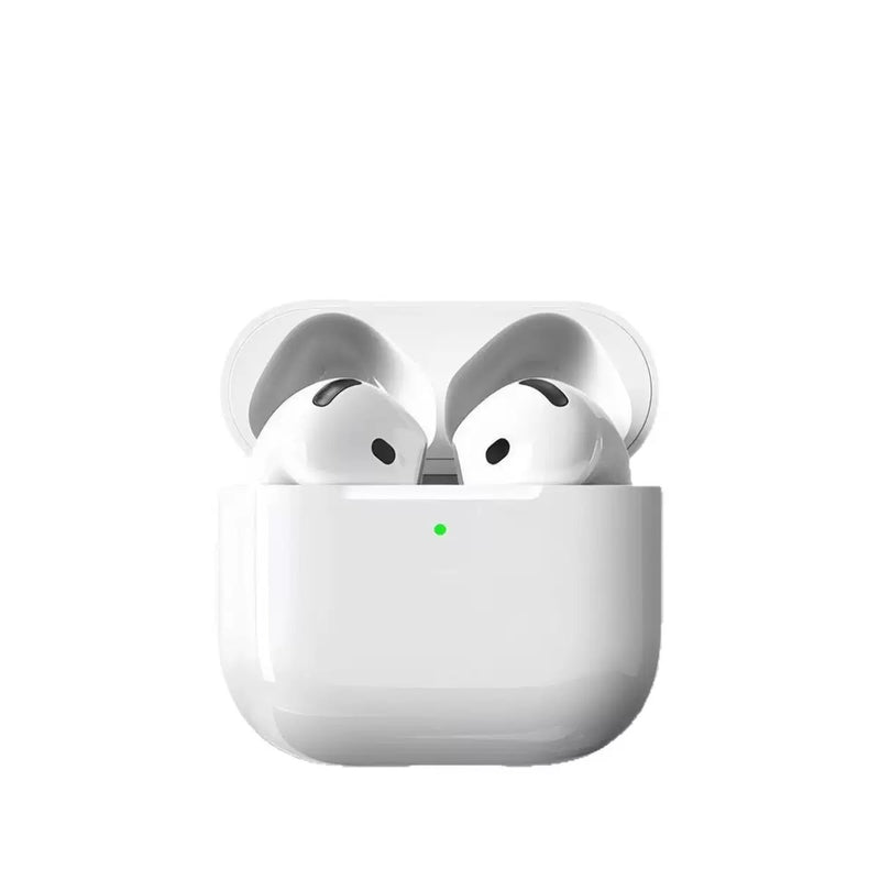 Wireless Bluetooth earphones