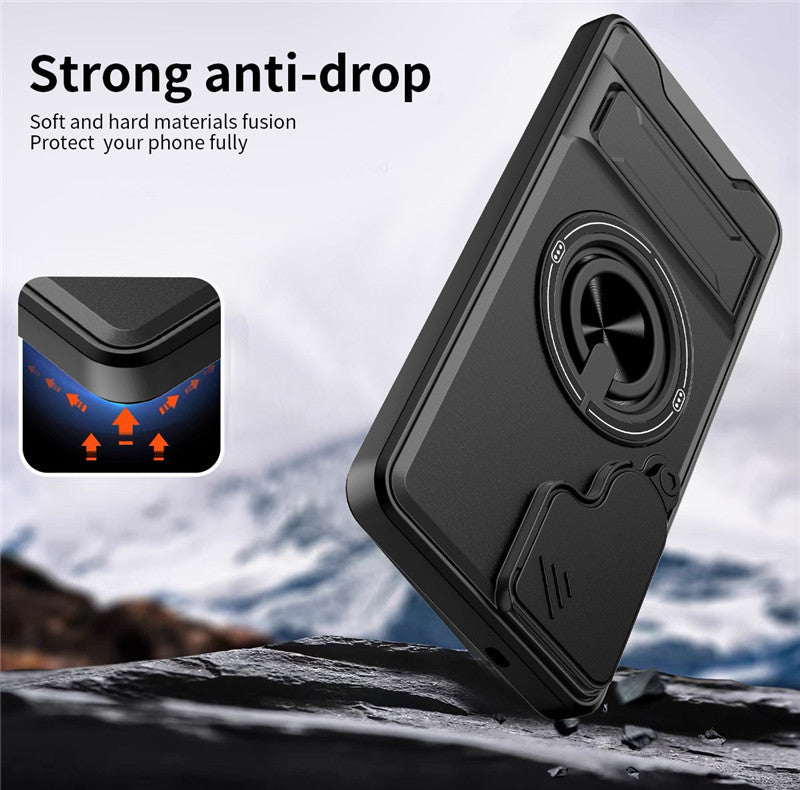 Samsung S26 Plus Phone Case