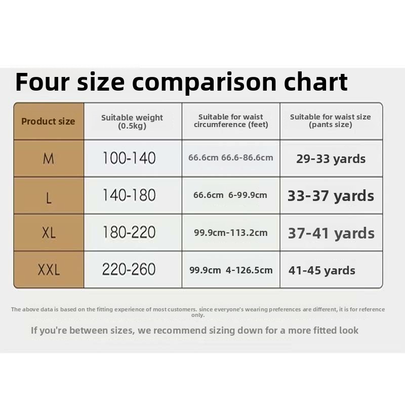 Fitness Exercise Coarse Thread Knitted Nylon Tight Training Outerwear Sleeveless High Elasticity I-Tank