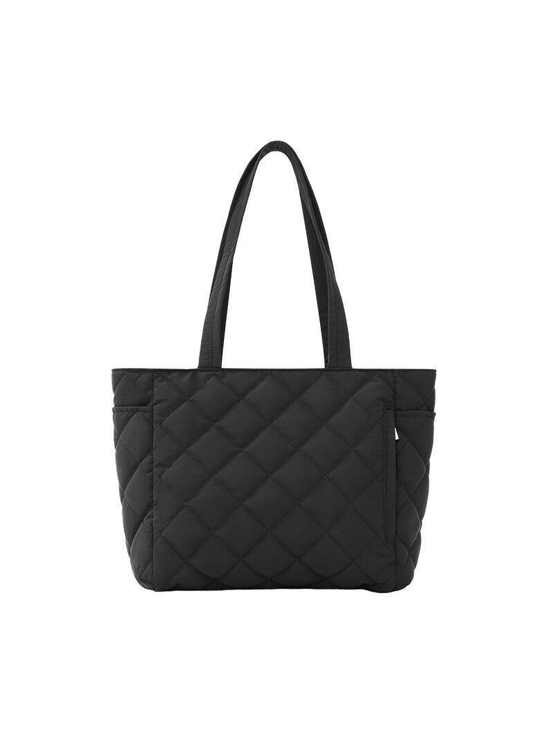 Woman Tote Bags