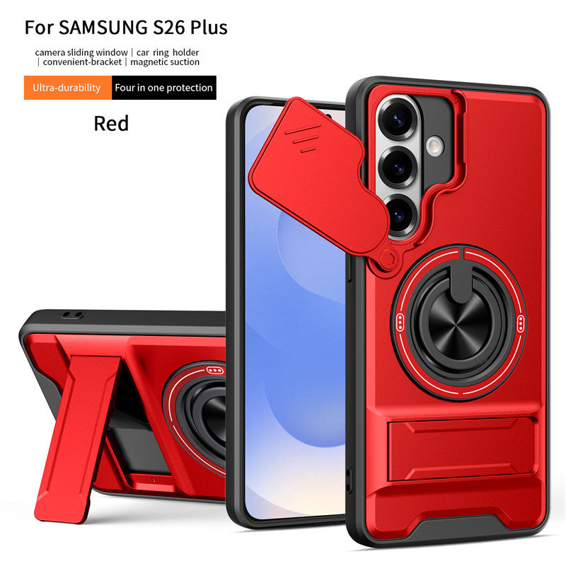 Samsung S26 Plus Phone Case