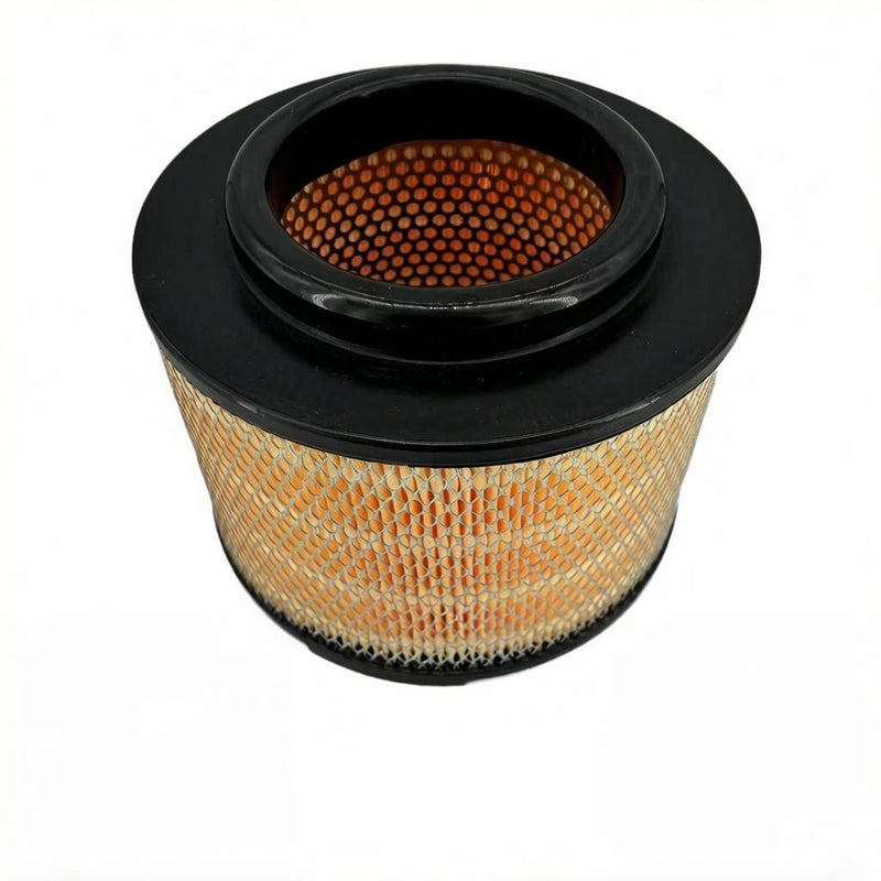Suitable for Toyota Hilux Auto Air Filter Runner VIGO 17801-0C010